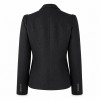 Ann Demeulemeester 1016-163